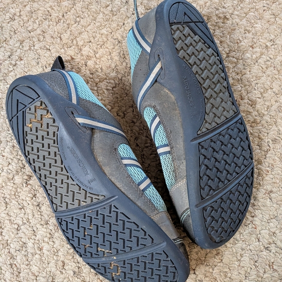 Xero Prio Women's - Picture 2 of 3